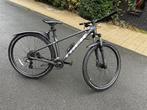 Trek Marlin 5 Medium 29inch Lithium Grey 2022, Fietsen en Brommers, Fietsen | Jongens, TREK, Gebruikt, Handrem, Ophalen