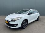 Renault Mégane Estate 1.5 dCi Bose PANORAMADAK | CAMERA | NA, Auto's, Renault, Voorwielaandrijving, Euro 5, 4 cilinders, 1283 kg