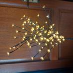 Lichtjes boompje., Ophalen, Overige materialen, Minder dan 25 cm