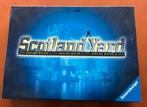 Scotland Yard bordspel, Vijf spelers of meer, Ophalen, Gebruikt, Ravensburger