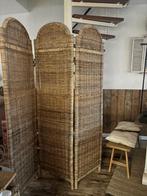 Roomdivider, Ophalen, Zo goed als nieuw