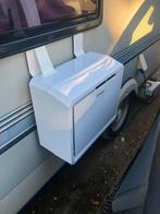 Split airco Mestic 3000, Ophalen of Verzenden, Zo goed als nieuw