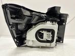 VOLKSWAGEN T-CROSS 2GM LED ACHTERLICHT 2GM945096B RECHTS, Ophalen of Verzenden, Gebruikt, Volkswagen