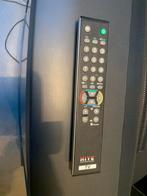 Zeldzame Sony Trinitron TV - Retro Gaming Perfectie!, Ophalen, Gebruikt, 60 tot 80 cm, Sony