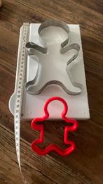 Diverse bakvormen, Hobby en Vrije tijd, Taarten en Cupcakes maken, Ophalen, Zo goed als nieuw, Taarten, Bakvorm