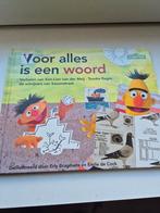 Voor alles is een woordVerhalen van Kim-Lian van der Meij -, Boeken, Ophalen of Verzenden, Gelezen