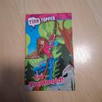 Evi Stuntmeid, Boeken, Ophalen of Verzenden, Fictie algemeen