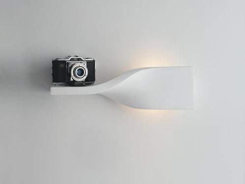 Pure Series Twist 35 wandlampen, NIEUW!, Huis en Inrichting, Lampen | Wandlampen, Nieuw, Ophalen of Verzenden