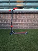 Evo Step - Zo Goed Als Nieuw!, Fietsen en Brommers, Steps, Ophalen of Verzenden, Zo goed als nieuw, Gewone step, Evo