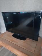 Philips 42pfL5405H FuLL HD televisie, Ophalen, Philips, Gebruikt, 50 Hz