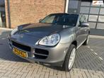 Porsche Cayenne 4.5 S, Auto's, Porsche, Automaat, Cayenne, 8 cilinders, 340 pk