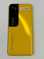 3211986 Xiaomi POCO M3 Pro 5G 64GB ***Z.G.A.N.***, Ophalen of Verzenden, Zo goed als nieuw, Klassiek of Candybar, Zonder simlock