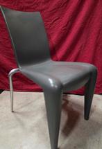 4 stoelen Philipoe Starck Vitra, Antiek en Kunst, Kunst | Designobjecten, Ophalen