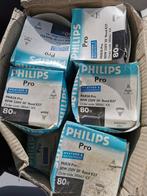 Te koop lamp 80 w 11 stuk, Ophalen of Verzenden, Zo goed als nieuw