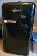 Koelkast Inventum vrijstaand, Witgoed en Apparatuur, 100 tot 150 liter, 45 tot 60 cm, Ophalen, 85 tot 120 cm