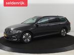 Volkswagen Passat 1.4 TSI PHEV GTE | Trekhaak | Stoelverwarm, Stof, Gebruikt, Plug-in hybride, Hybride Elektrisch/Benzine
