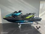 *Aanbieding* Kawasaki Ultra 310 X Jetski Reverse, Watersport en Boten, Jetski's en Waterscooters, Nieuw, Benzine, 200 pk of meer