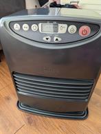 Qlima Laser kachel SRE 3631 TC Petroleum, Gebruikt, Overige brandstoffen, Petroleumkachel, Ophalen of Verzenden