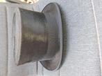paardehaar, Antiek en Kunst, Ophalen of Verzenden