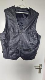 dames kleding, Ophalen of Verzenden, Zo goed als nieuw, Maat 46/48 (XL) of groter, Zwart