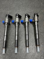 Verstuiver vw 03L130277B, Auto-onderdelen, Ophalen of Verzenden, Nieuw, Audi