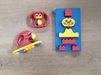 Duplo voor de allerkleinsten., Ophalen of Verzenden, Gebruikt, Complete set, Duplo