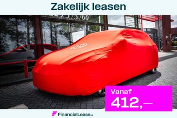 Volkswagen T-Roc 1.5 TSI Sport Business R | Automaat | Virtu beschikbaar voor biedingen