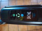 EVSE ONE Mobiele lader voor elektrische auto type 2, Auto diversen, Laadpalen, Ophalen of Verzenden, Zo goed als nieuw, Laadpaal
