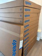 Uponor 25 x 50m, Doe-het-zelf en Verbouw, Buizen en Afvoer, Ophalen, Overige materialen, 6 meter of meer, Overige typen