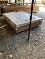 Restpartij mdf, Ophalen, Zo goed als nieuw, Minder dan 180 cm, Palen