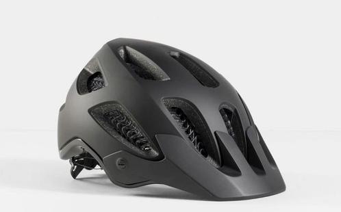 Bontrager Rally WaveCel mt L mountainbikehelm, Fietsen en Brommers, Fietsaccessoires | Fietshelmen, Nieuw, Heer of Dame, L, Ophalen of Verzenden
