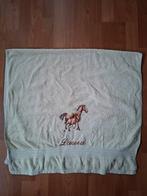 Handdoek, Ophalen of Verzenden, 100 cm of meer, Overige typen