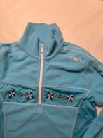 Ski pully €3 maat 140 CMP, Overige merken, Gebruikt, 100 tot 140 cm, Ophalen of Verzenden