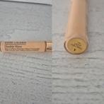 Estee Lauder double wear concealer 1N, Gehele gezicht, Beige, Ophalen of Verzenden, Zo goed als nieuw