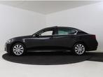 Lexus GS 450h Luxury Line | Mark Levinson | Stoelverwarming, Automaat, Gebruikt, Zwart, Lichtsensor