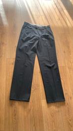 Pantalon Linea Punto, Kleding | Dames, Linea Punto, Grijs, Ophalen of Verzenden, Zo goed als nieuw