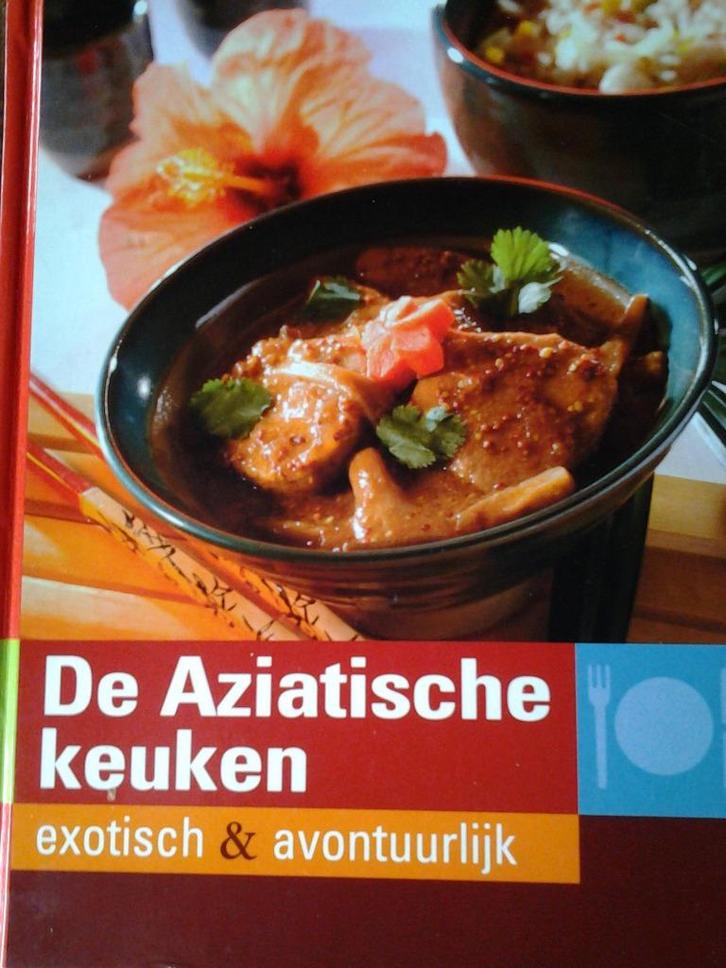 Kookboeken diverse, Boeken, Kookboeken, Zo goed als nieuw, Voorgerechten en Soepen, Hoofdgerechten, Tapas, Hapjes en Dim Sum, Taart, Gebak en Desserts