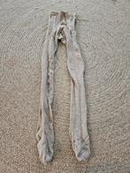 Maillot met stippen van h&m, maat 122-128, Kinderen en Baby's, Kinderkleding | Maat 122, Overige typen, Meisje, H&M, Ophalen of Verzenden