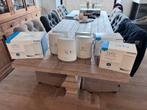 Netgear orbi wifi6, Ophalen of Verzenden