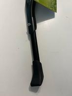 Verstelbare Fietsstandaard 24/28 inch - 32-34cm, Fietsen en Brommers, Fietsonderdelen, Ophalen of Verzenden, Nieuw, Algemeen, Overige typen