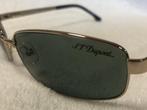 NIEUWE HEREN ZONNEBRIL St. Dupont DP-7005, Sieraden, Tassen en Uiterlijk, Zonnebrillen en Brillen | Heren, Overige merken, Zonnebril