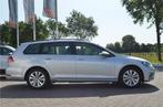 Volkswagen GOLF Variant 1.0 TSI Comfortline Carplay | Stoelv, Gebruikt, Euro 6, 1200 kg, Adaptive Cruise Control