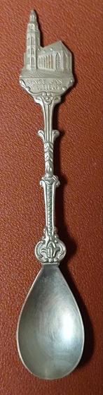 Lepel Lange Jan Middelburg Zeeland (2), Ophalen of Verzenden