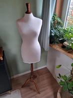 Vintage Etalagepop, Gebruikt, Industrieel, Toebehoren, Ophalen