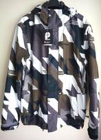 Erg mooie warme winterjas / ski jas van PROTEST - Maat S, Overige kleuren, Nieuw, Ophalen of Verzenden, Protest