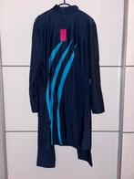 (Nieuw) 3-delig burkini met instant hijab, Ophalen of Verzenden, Nieuw, Overige typen