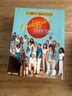GTST Seizoen 12 - Complete DVD Boxset, Gebruikt, Verzenden, Boxset, Drama