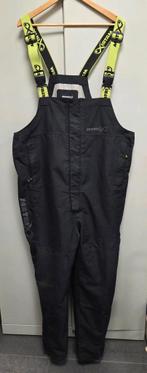 Matrix regenpak broek maat 2XL jas maat 4XL (4321), Ophalen of Verzenden, Gebruikt, Kleding