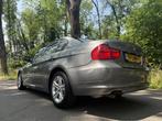 Bmw 3-serie 316i Business Line 6 versn airco navi 105dkm!, Auto's, BMW, Gebruikt, 1599 cc, Origineel Nederlands, Handgeschakeld