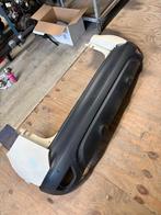 Achterbumper renault captur 2014, Auto-onderdelen, Carrosserie en Plaatwerk, Ophalen, Gebruikt, Renault, Bumper